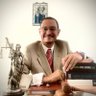 antoniortega79's profile picture. Maestro en Derecho. Académico. Investigador Académico. Abogado Postulante. Miembro de la Sociedad de Abogados Postulantes de la Ciudad de México. Atlanista.