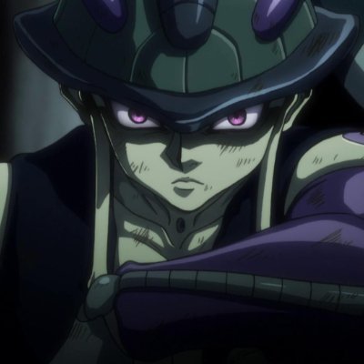 PredMarketGuy's profile picture. All things Prediction Markets. Documenting the journey on @kalshi and @polymarket