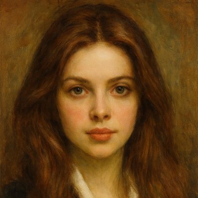 Rosegxxa's profile picture. ☕ A cup of coffee, a book, and an endless exploration. I'm searching and sharing with you.