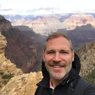 Rew_506's profile picture.