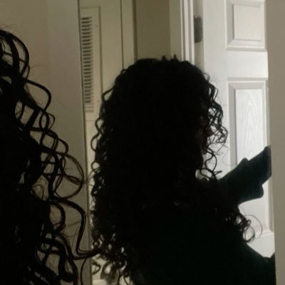 sanhlia's profile picture. Leve Palestina 𓂆 @moooonlight1979 🖤