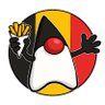 BeJUG's profile picture. The Belgian Java User Group, join us today!
