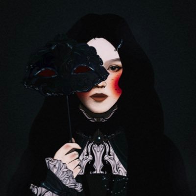 iamlaurael's profile picture. 