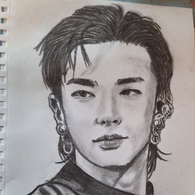 HannaPousi's profile picture. #Kdrama #2PM #LeeJunHo #OkTaecYeon #StrayKids #Kpop #Minsung #Hyunlix