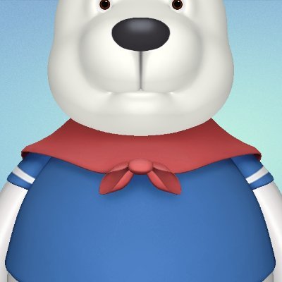 TooSlowScott's profile picture. So, shall we shag now or shag latter?
-Forrest Gump