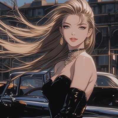 Jessica_sasaa's profile picture. Life is an adventure, and I choose to face every challenge with a smile and an endless curiosity. Every day is filled with surprises, and I embrace each one bec