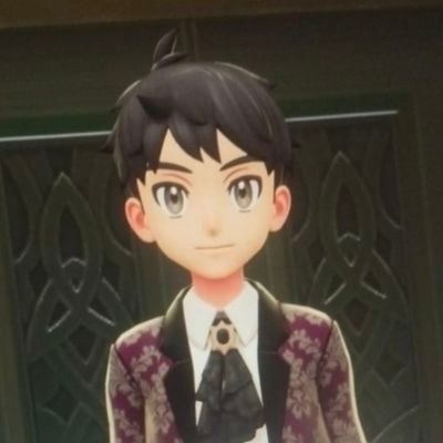 npcProphet's profile picture. 