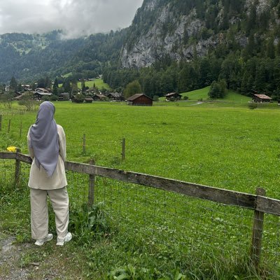 Byoona1885's profile picture. بن بن 💕🕊