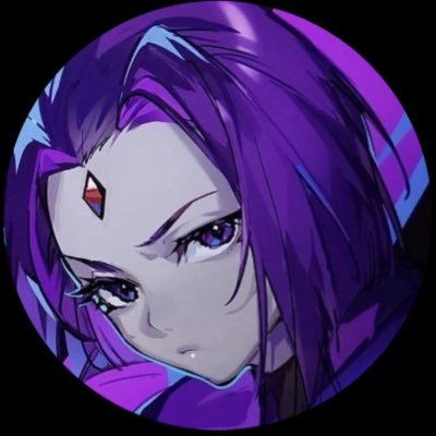 Elovenvarela's profile picture. | Streamer | Building a community one stream at a time 💜