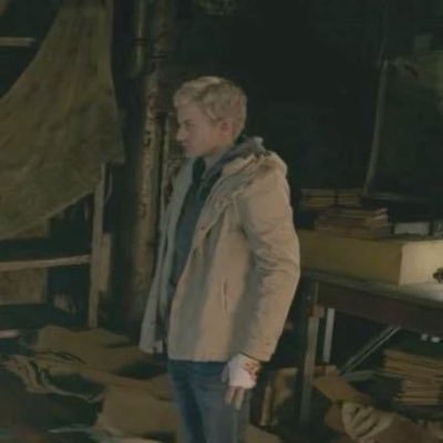 Kitakita_09's profile picture. acc tao xàm lồn