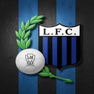 LiverpoolLM_O's profile picture. 