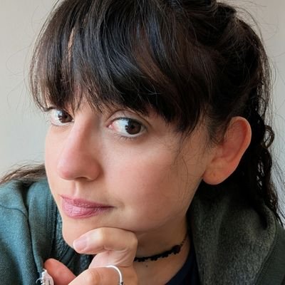 _pilliin_'s profile picture. Chilean 💜, I do software