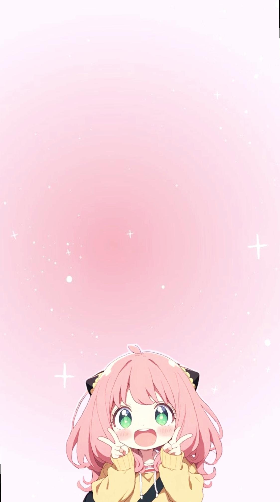 cucurullluciano's profile picture. 18, apprentice cloud whisperer, hoarding sunbeams & gummy bears — DM me for secret happiness deliveries