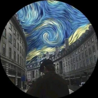manishh696's profile picture. 19 | My code is my legacy | My AI is my executioner | SELF TAUGHT 
 #100DaysOfCode
