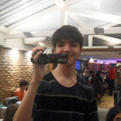 cfguisep's profile picture. 