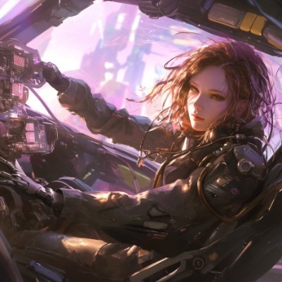 Free0Wings's profile picture. 私はこれから行く日本旅行で、神社や寺院を参拝し、日本の文化を感じたいと思っています。多くの文化的な物語を持ち帰りたいです。私は美味しい食べ物が好きで、写真が好きで、旅の途中で自分を見つけることが大好きです。📷🍜