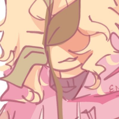 enveelopes's profile picture. i post art sometimes
not very active!!