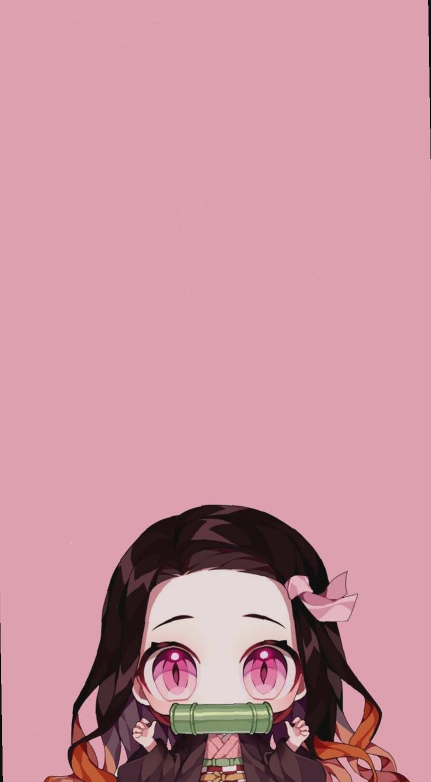 Chaay6's profile picture. part-time cloud wrangler, full-time spoon thief, DM for midnight cereal therapy and secret dance lessons