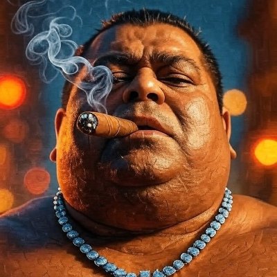 cryptopoo0's profile picture. follow for OP trenching updates 
solana/BNB 🤝

Best/fasted trading bot :  https://t.co/8gGfVthA2z