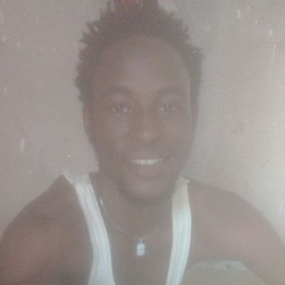 darboe_lam61889's profile picture.