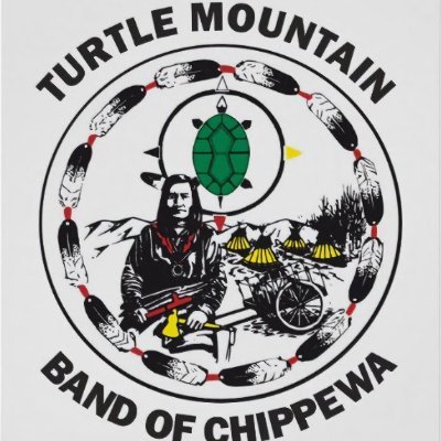 RJB_TRADES's profile picture. Native American man Tired of all the hate ready to spread the love until then trading MEME COINS trying to make that million. PEACE AND LOVE TO ALL.