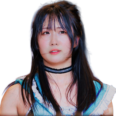 PassionALaMode's profile picture. a hopeful youth soaring with angels. empty headed, full hearted. ⁣ ⁣ -𝔵- ⁣ ⁣ roleplay account by https://t.co/x6EuFNhIM3 not affiliated with @kurara_stardom.