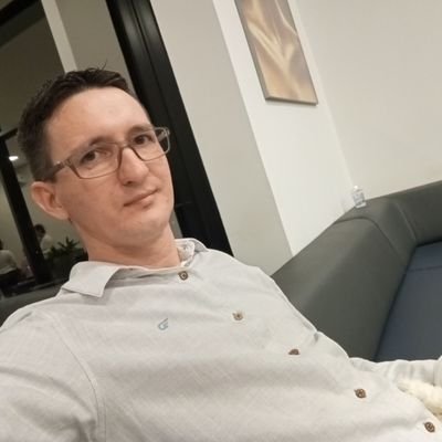 DutraDalvan's profile picture. 