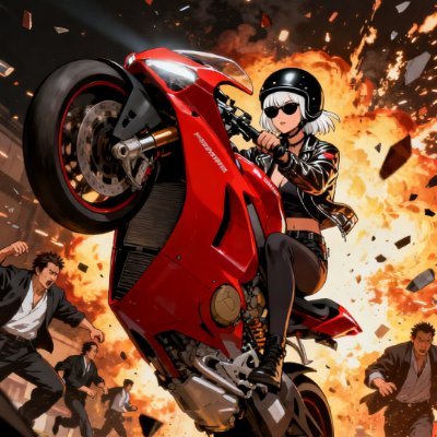 Shining3Life's profile picture. 電車の窓辺に立ち、世界がレールの上に広がるのを見るのが好き。次は日本の新幹線で、新しい物語を書き続けたい。🚄✨