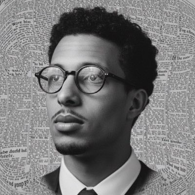 OtmaneKhamlich's profile picture. A creative soul with a love for visuals and meaning.