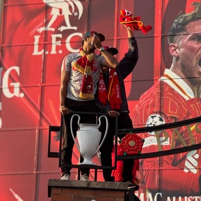 sai_lfc10's profile picture. I bleed Liverpool Red❤️😎 #YNWA