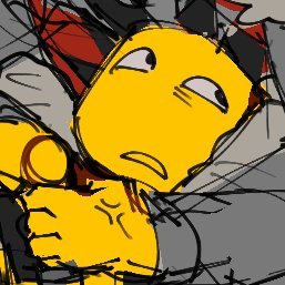 OceanicDeep_'s profile picture. 19 / autisms strongest warrior  / proship do not follow or i will set my dick on fire

18+ to request or you're not getting IN!!!! SCRAM;!!!