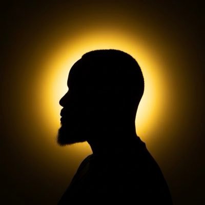 Qwajo_king's profile picture. Educationist| Humanities Teacher👨🏾🏫• MBA|HOT DQI Alumni| OSM Mapper🗺️|HOT Global Validator|Arsenal fanboy🔫💯| GhanaBoy 🇬🇭