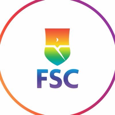 FSCArmy's profile picture. We are the 501(c)6 trade association that protects the rights & freedoms of the adult industry.