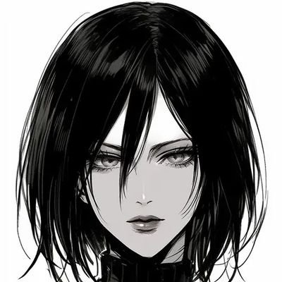 DXRK006's profile picture. I am into machine learning 
Knows ( C#, Python , JavaScript, Rust)
currently learning C++ 
wann develop open world virtual reality 
play to earn game