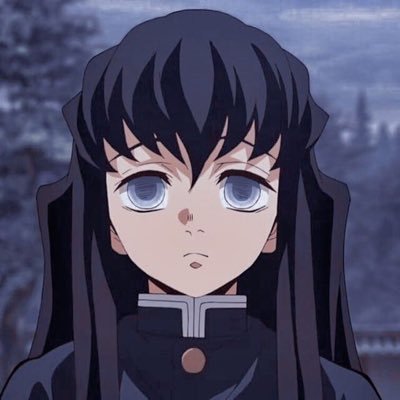 victorino__06's profile picture. 25. Me cansé de ser buena honda