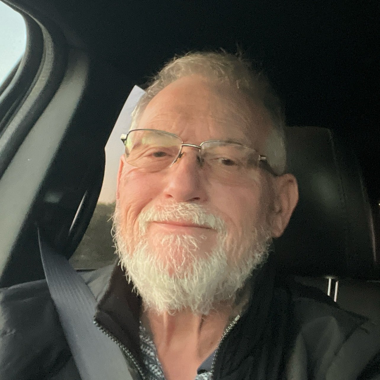 Handwarmer66's profile picture. 