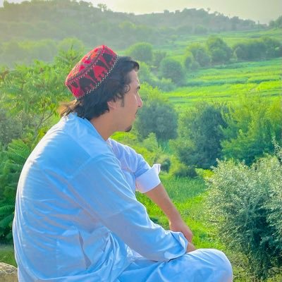 FaizanMuha95052's profile picture. 