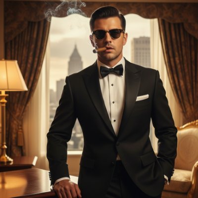 Kamuran42034587's profile picture. 