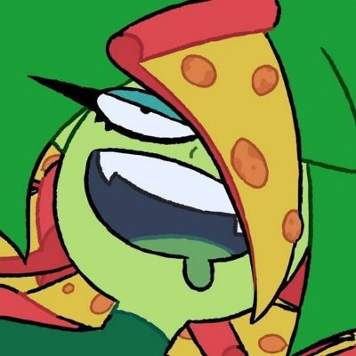 glamburgerqueen's profile picture. 19 she/her 🏳️⚧️🇨🇱 Jo'er tio (18+)