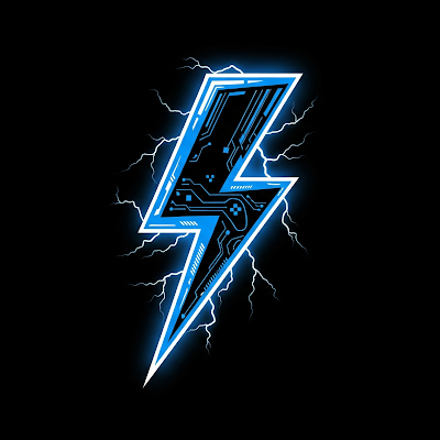 Robloxhack3r's profile picture. 