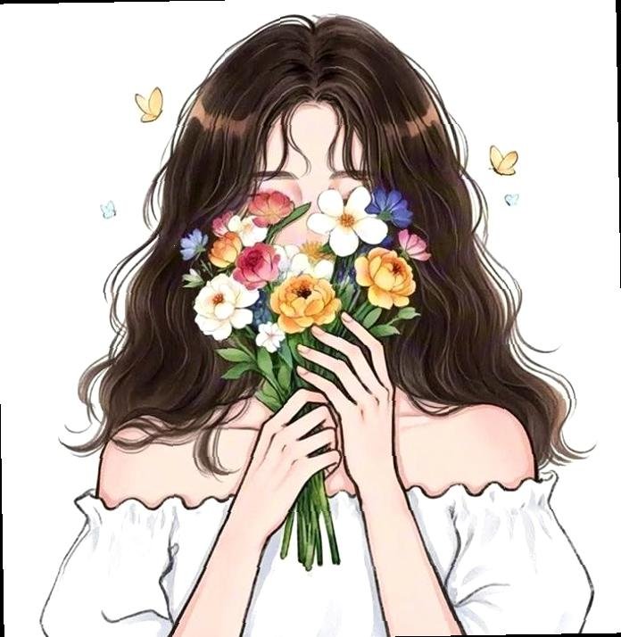 CanCdr's profile picture. licensed cloud rearranger, i fix sad skies and lost socks — DM to adopt a stray thought