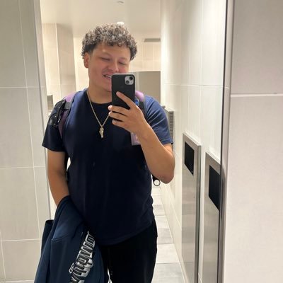 RealAllSoMighty's profile picture. 