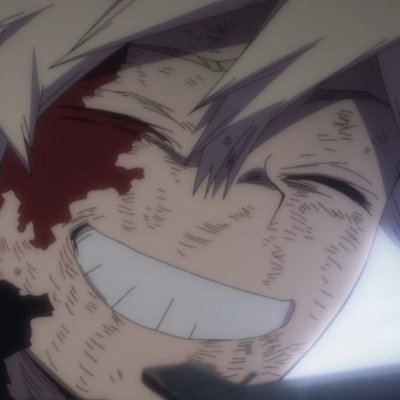 @BakugoXIX