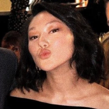 eternallypascal's profile picture. #joelhead • 23 • mdni 18+