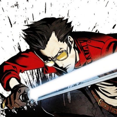 BNDays27's profile picture. some 18M 🇬🇧-🇸🇴 muslim idiot that spreads KH propaganda every day cuz i’m obsessed • #FreePalestine