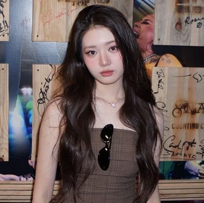 sarangrora's profile picture. 