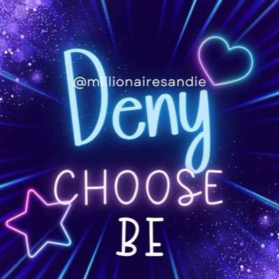 millionairegym's profile picture. #PatriotParty #BackTheBlue #TeamBlue #OnPatrolLive #NRA