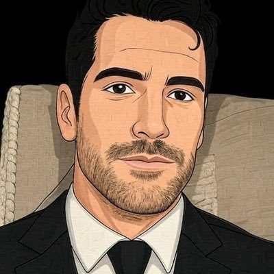 commosensesplay's profile picture. Investing for Financial Freedom. Not financial advice.