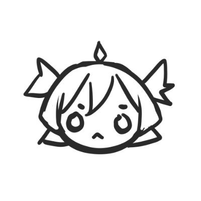 @mt_anima