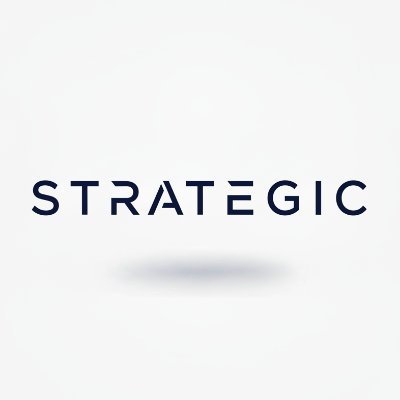stratdomains's profile picture. An IP holdings and brokerage firm operating out of the Beautiful British Columbia, Canada.